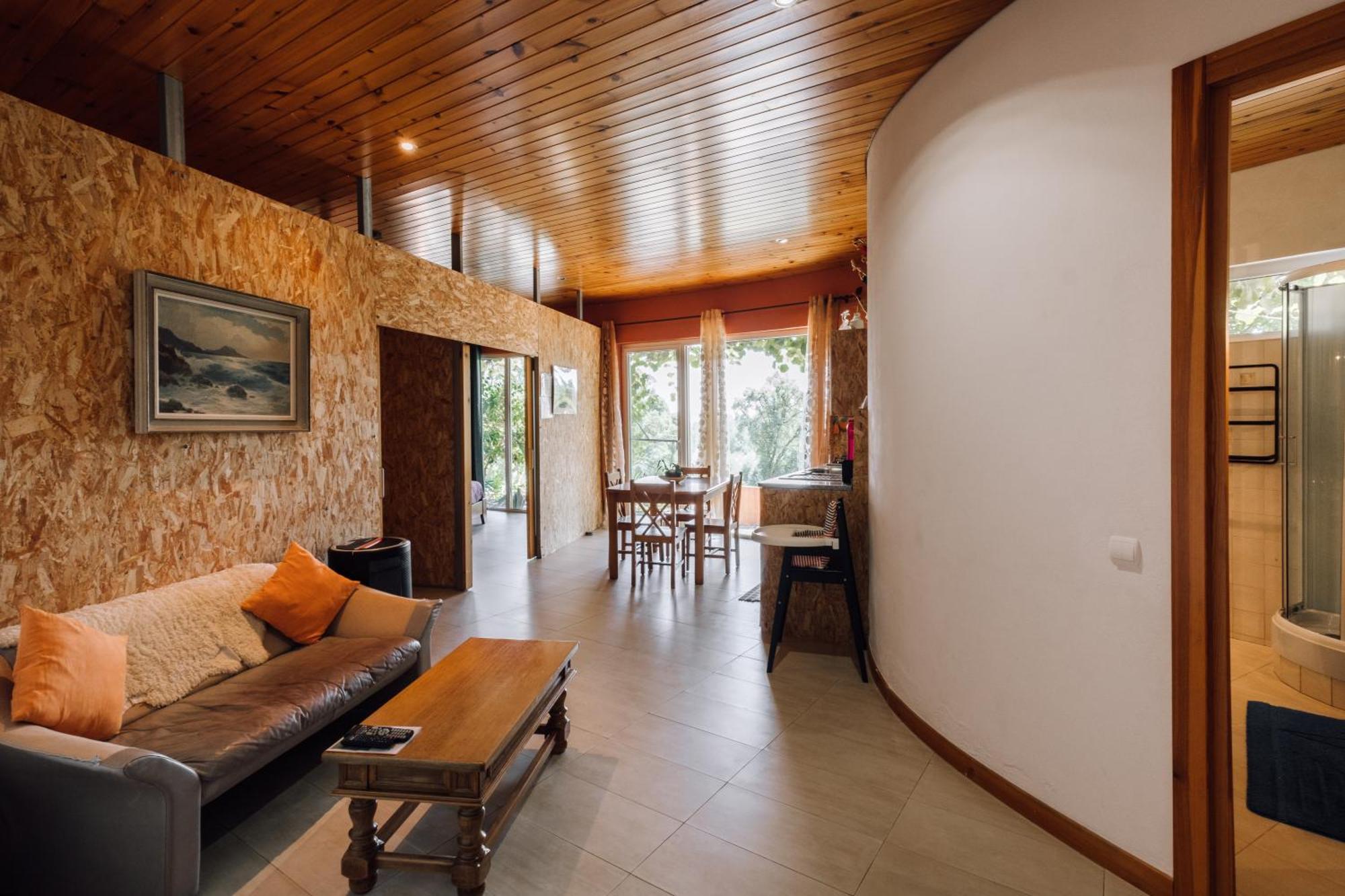 Quinta Dos Sarilhos Pedrogao Grande Room photo